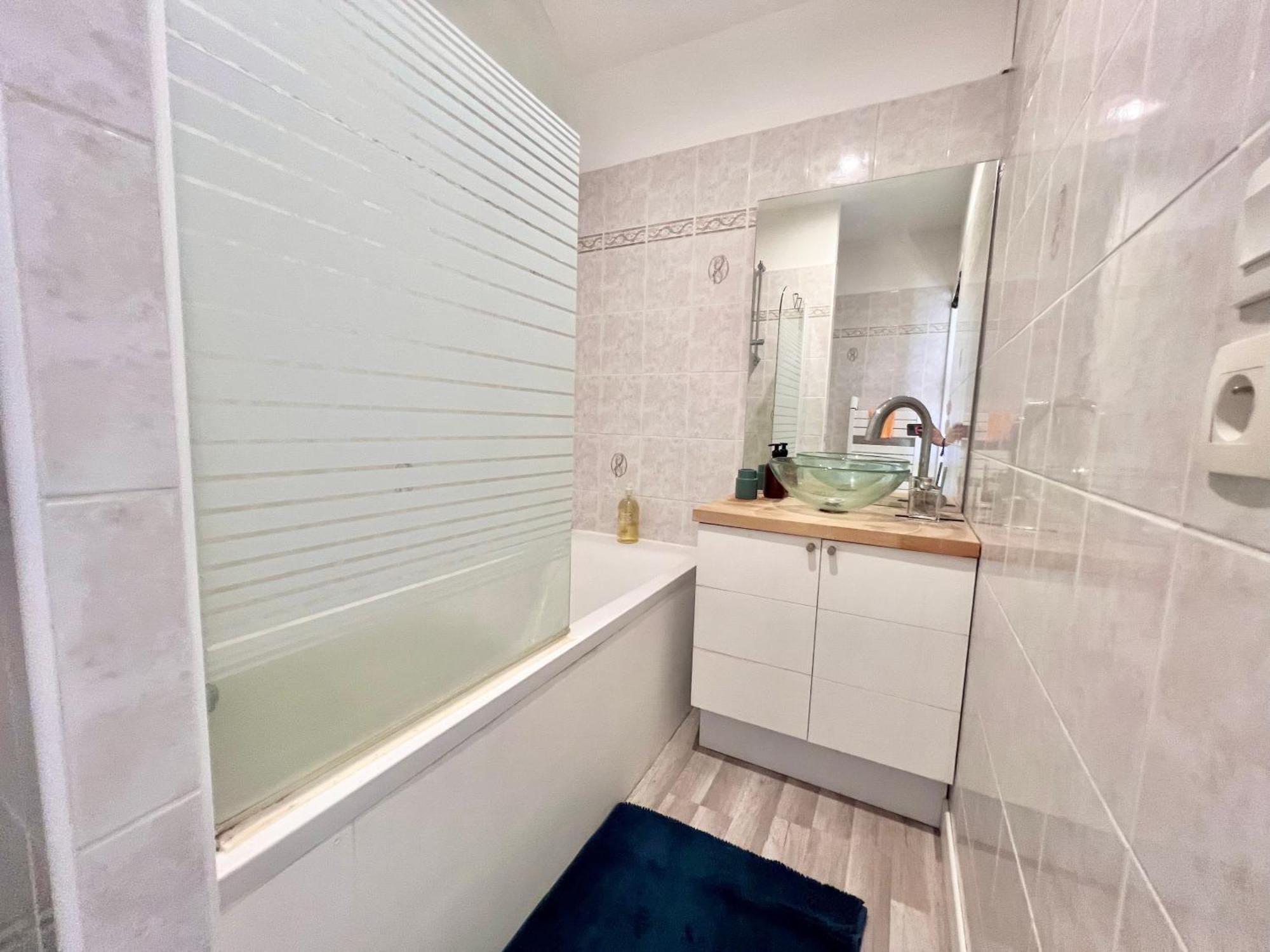 Appartement Sur Le Port - Duplex Cosy & Moderne Face Au Port - Wifi Gratuite - Parfaitement Equipe Λα Ροσέλ Εξωτερικό φωτογραφία