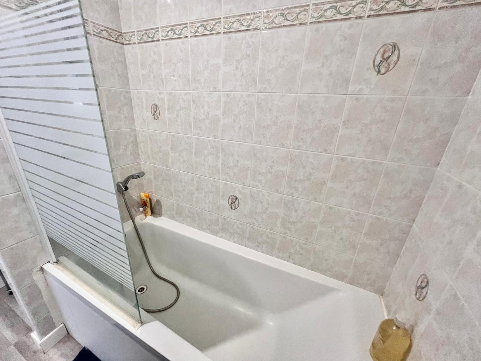Appartement Sur Le Port - Duplex Cosy & Moderne Face Au Port - Wifi Gratuite - Parfaitement Equipe Λα Ροσέλ Εξωτερικό φωτογραφία
