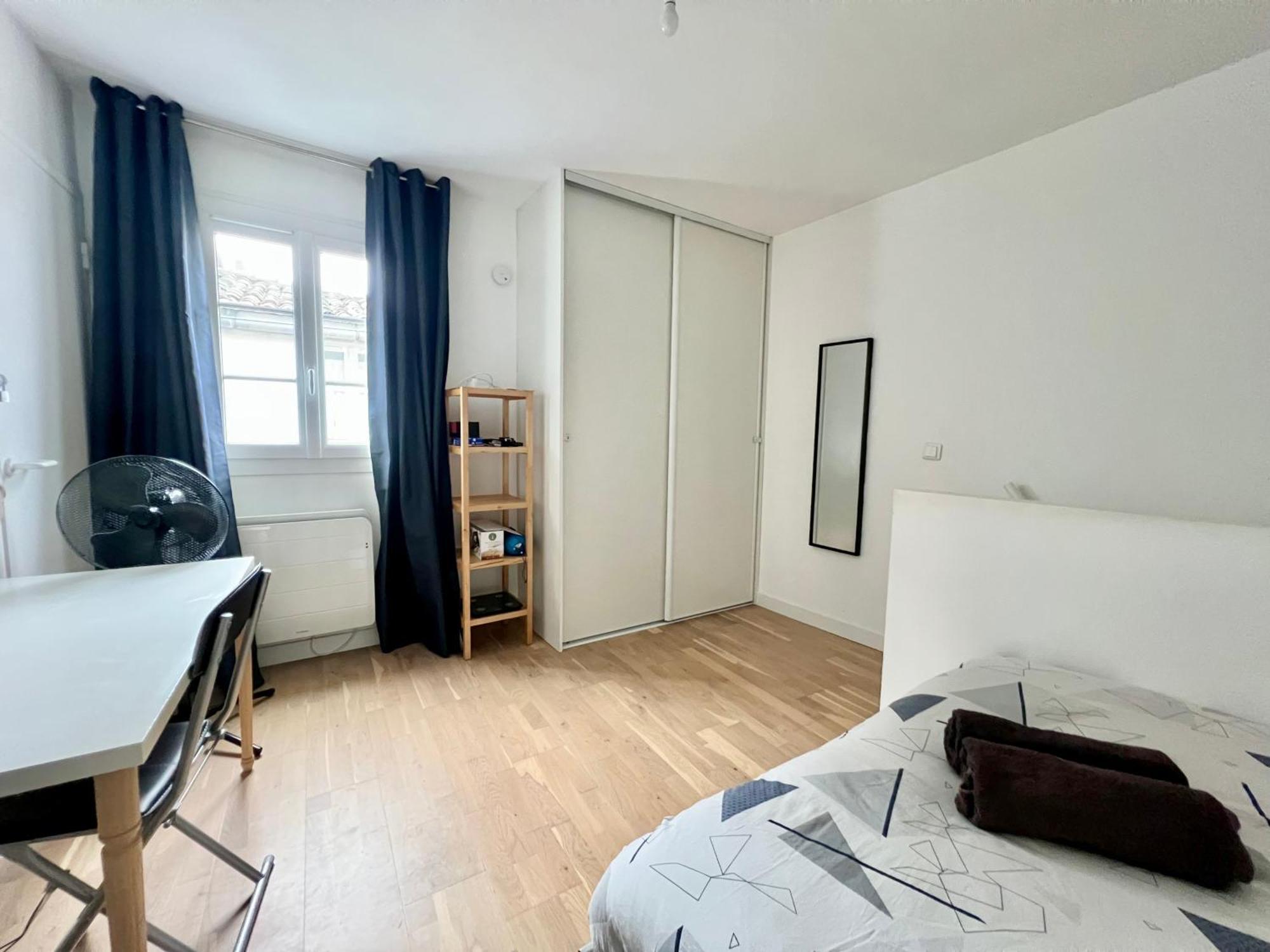Appartement Sur Le Port - Duplex Cosy & Moderne Face Au Port - Wifi Gratuite - Parfaitement Equipe Λα Ροσέλ Εξωτερικό φωτογραφία